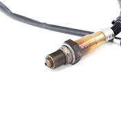 Audi Porsche VW Oxygen Sensor - Bosch 16002