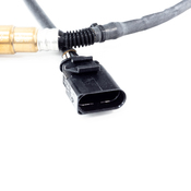 Audi Porsche VW Oxygen Sensor - Bosch 16002