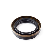 Volvo Haldex Input Shaft Seal - Corteco 8675238