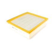 Volvo Air Filter - Hengst 30757155