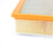 Volvo Air Filter - Hengst 30757155