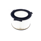 VW Cabin Air Filter - Hengst 7D0819989