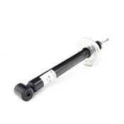 VW Shock Absorber - Sachs 01HM513031E