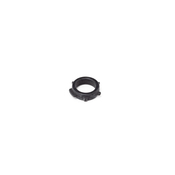 Audi VW Engine Oil Cooler Gasket - Genuine VW Audi 059117070A