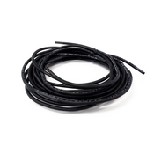VW Windshield Washer Hose- Genuine VW  1J0955751D
