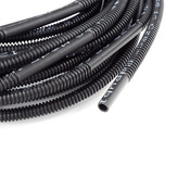 VW Windshield Washer Hose- Genuine VW  1J0955751D