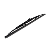 VW WIPERBLADE - Genuine VW  3B9955427
