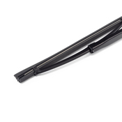 VW WIPERBLADE - Genuine VW  3B9955427