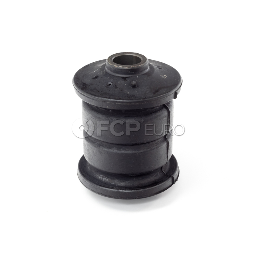 VW Control Arm Bushing - Genuine VW 701501131 | FCP Euro
