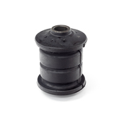 VW Control Arm Bushing - Genuine VW 701501131