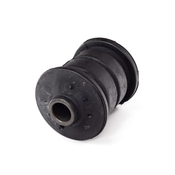 VW Control Arm Bushing - Genuine VW 701501131