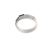 Audi VW CV Joint Boot Band - Genuine VW Audi N10772201