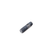 VW STUD - Genuine VW  N90071702