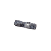 VW STUD - Genuine VW  N90071702