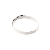 Audi VW Rack and Pinion Bellow Clamp - Genuine VW Audi N90834901