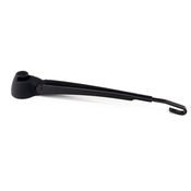 Audi VW Windshield Wiper Arm - Vaico 8D9955407A