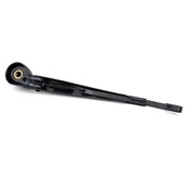 Audi VW Windshield Wiper Arm - Vaico 8D9955407A