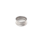 Volvo Differential Crush Sleeve - Genuine Volvo 8689678
