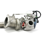Volvo Turbocharger - Genuine Volvo 36050044 | FCP Euro