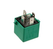 Land Rover Multi Purpose Relay - Eurospare YWB10032L
