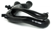 Porsche Turbocharger Inlet Hose Kit - DO88 KIT169S