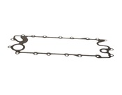 Jaguar Land Rover Engine Oil Cooler Gasket - Eurospare LR010770
