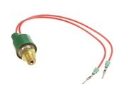 Land Rover Suspension Air Pressure Switch - OE Supplier ANR3902