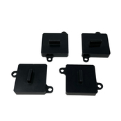 Porsche Camshaft Timing Adjustment Blocks - CTA Manufacturing 3886