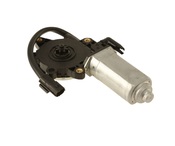 Land Rover Window Motor - Eurospare CUR100440