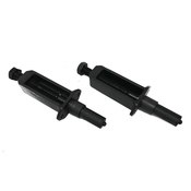 Porsche Timing Chain Tensioner Locking Tool Set - CTA Manufacturing 3888