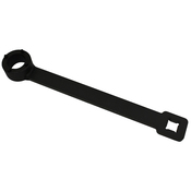 Porsche Intake Camshaft Sprocket Holder - CTA Manufacturing 3889