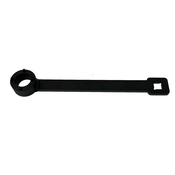 Porsche Intake Camshaft Sprocket Holder - CTA Manufacturing 3889