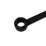 Porsche Intake Camshaft Sprocket Holder - CTA Manufacturing 3889