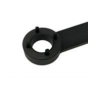 Porsche Exhaust Camshaft Sprocket Holder - CTA Manufacturing 3890