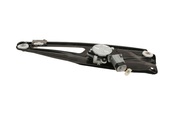 Land Rover Window Regulator with Motor - Eurospare CVH500100