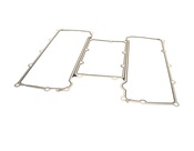 Land Rover Intake Manifold Gasket - Rein 13029750