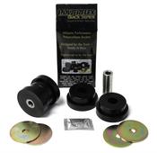 BMW Front Upper Control Arm Bushing - Powerflex PFF5-1001BLK