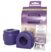 BMW Front Sway Bar Bushing (30.8 mm) - Powerflex Street PFF5-4602-30.8