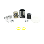 BMW Manual Transmission Shift Bushing Kit - E46M3SHIFTKIT
