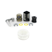 BMW Manual Transmission Shift Bushing Kit - E46M3SHIFTKIT