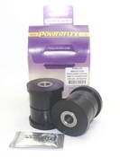 BMW Rear Lower Lateral Arm To Chassis Bushing - Powerflex PFR5-415BLK