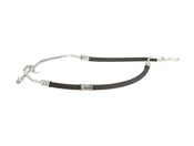 Land Rover Power Steering Pressure Hose - Eurospare LR011940