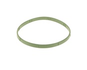 Land Rover Throttle Body Mount Gasket - Eurospare LR011999