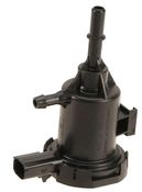 Mercedes Vapor Canister Purge Solenoid - Genuine Mercedes 0004760600