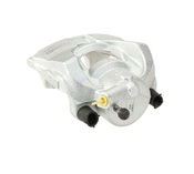 Volvo Land Rover Disc Brake Caliper - ATE 241048