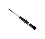 Land Rover Shock Absorber - Bilstein 24-236584