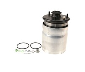 Land Rover Air Spring - Eurospare LR018170