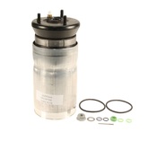 Land Rover Air Spring - Eurospare LR018172