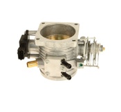 Land Rover Throttle Body - Eurospare MHB000240