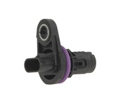 Land Rover Camshaft Position Sensor - Eurospare NSC000310L
